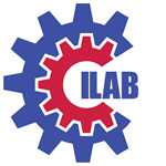 ILAB Comply Chain